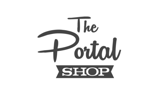 The Portal Shop • Blog • World-Class SharePoint Consulting Service and ...